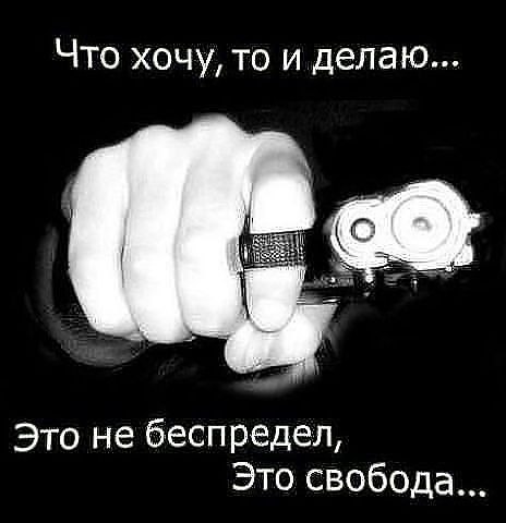   - 4  2015  13:54