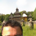 ���� Selcuk, �������, 42 ���� - ��������� 17 ���� 2015 � ������ ������ ��������