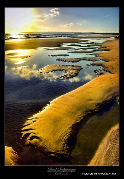 Jose Ramos - 8