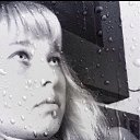 ���� Iullia, �����������, 46 ��� - ��������� 12 ��� 2015 � ������ ���� ����������