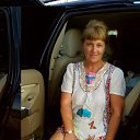���� �������, ������, 65 ��� - ��������� 10 ������� 2015 � ������ ���� ����������