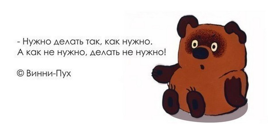   - 19  2015  22:00 - 6