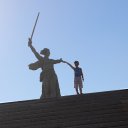 ��� ������ �����.� ����� �� �������� ���. ������ ������ � ���� ����� �� ����!� � ������ ����� ����� ����������� ���.�������� ������.� ��� ��� ����� ������� ��� ������ ������ ��������� ������ ������.���������� ����� �������� � �������� �����.��� ������ �����,� ������ �������� ��� ����. ������ ������ ��� ������ ����������� ���.� ������-���� � ����� ����������� �������.� ����� �� ������ ��� ������ � ����� �������������. ��� ��� �����:�����, ��������, ��������, ���� ����� �����,� ������ �����, ����� �� ������� ���� ����������