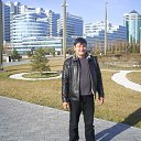 ���� Sergey, ������, 43 ���� - ��������� 10 ���� 2015 � ������ ���� ����������