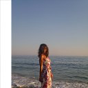 ���� ���, ����, 44 ���� - ��������� 21 ���� 2015 � ������ ���� ����������