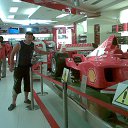 ���� ��������, ������, 51 ��� - ��������� 17 ������� 2015 � ������ ���� ����������