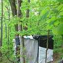  Alehandro, , 53  -  5  2015   