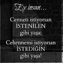 ���� Vid, ����, 53 ���� - ��������� 15 ���� 2015