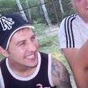 ���� ��������, �����������, 40 ��� - ��������� 24 ���� 2015 � ������ ���� ����������