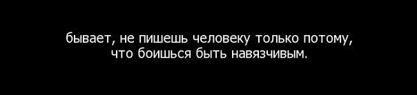 �������� - 22 �������� 2015 � 13:42