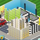 ���� Anioto, ����������, 39 ��� - ��������� 5 ��� 2015 � ������ �RoadKing�