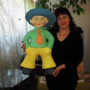 ���� ���������, ������, 50 ��� - ��������� 17 ���� 2015 � ������ ������ ��������