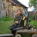 ���� Oleg, ������ �������� - ��������� 19 ������� 2015