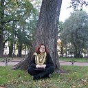 ���� �������, �����-��������� - ��������� 1 ���� 2015 � ������ ������� ������)�