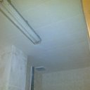 ���� ������, ���������, 46 ��� - ��������� 2 ���� 2015 � ������ ���� �������