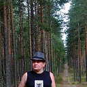 ������ �� ������� ���� ����������