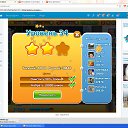 �������� ������-34 �������, 2 ������ �� ������� ��������� ������