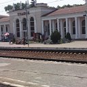 ���� Inga, ���������, 66 ��� - ��������� 20 ���� 2015 � ������ ���� ����������