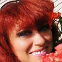 ���� �����, �����-��������� - ��������� 9 ���� 2015 � ������ ���� ����������