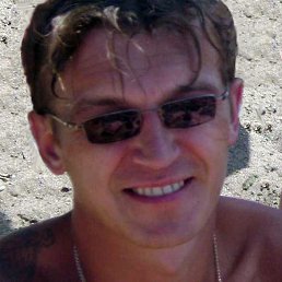 ���������, ������, 52 ����