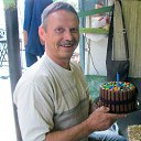  Ѹ, , 62  -  15  2015