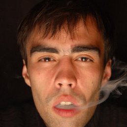 ��������, ���