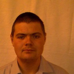 ���� Havwk, ������, 37 ��� - ��������� 16 ��� 2015