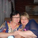 � � ������ �������� � ���� ����������. �� ������� ���� ����������