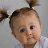 ���� Amira, �������������� - ��������� 15 ������� 2015