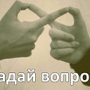 ���� ����, �����, 29 ��� - ��������� 15 ���� 2015 � ������ ������ ��������