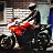 ���� ����, ���������, 32 ���� - ��������� 1 ���� 2015