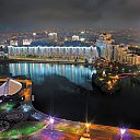 ���� ������� - �� ��������!, �������� - ��������� 12 ��� 2015 � ������ ������ ��������