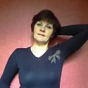 ���� Roza, ����� - ��������� 4 ������� 2015 � ������ ���� ����������