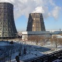 ���� ������, ������, 68 ��� - ��������� 26 ��� 2015 � ������ ���� ����������