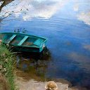 ���� �����, ������, 59 ��� - ��������� 25 ��� 2015 � ������ ������ ��������