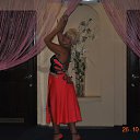 ���� ����, �������������-����������, 53 ���� - ��������� 13 ���� 2015 � ������ ���� ����������