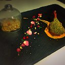 ���� �����, ���� - ��������� 2 ��� 2015 � ������ ���� ����������