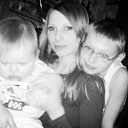  Lanachka, , 41  -  27  2015    