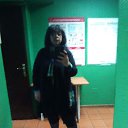 ���� �������, ������, 47 ��� - ��������� 26 ���� 2015 � ������ ���� ����������