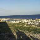 ������.�����. �� ������� �������