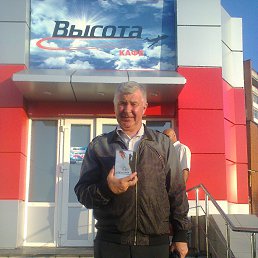 ���������, ������������, 65 ���