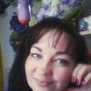 ���� �������, ������� �������� - ��������� 9 ���� 2015 � ������ ���� ����������