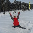 ���� ���������, ������������ - ��������� 3 �������� 2015 � ������ ���� ����������