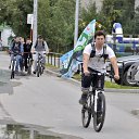 ���� �������, �������������, 40 ��� - ��������� 15 ������� 2015 � ������ ���� ���� ������