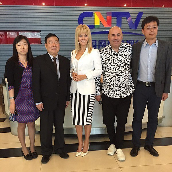    CNTV ( ) -        ...