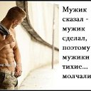 ���� ��������, ������, 67 ��� - ��������� 27 ��� 2015 � ������ ���������...�