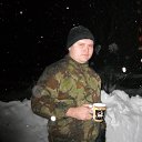 ���� �������, ���, 40 ��� - ��������� 5 ���� 2015 � ������ ���� ����������