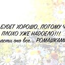 ���� �������, ������, 64 ���� - ��������� 28 ��� 2015 � ������ ������ ��������