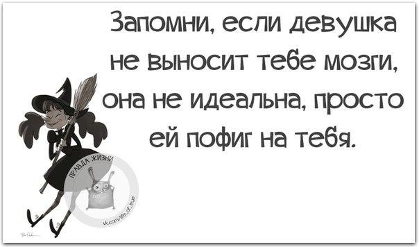   - 6  2015  06:14