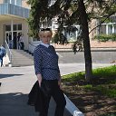 ���� �������, ������-��-����, 66 ��� - ��������� 13 ��� 2015